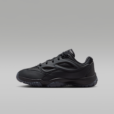 JORDAN+DMSN+95+(GS).png